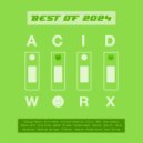 Acid Child - All Acid