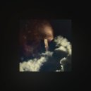 Dean Grenier & DJG - Spookey Riddim ()