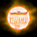 Dj SuNKeePeRZ - Back (Original Mix)