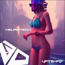 DJ 3D - Move