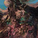 Kshhhk - Is Hard (Also A New Beg!nn!ng) ()