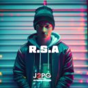 J2PG & HybridSound - R.S.A (feat. HybridSound) ()