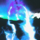 ABERRATION - GHOST