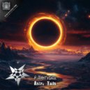 Alienoiz - And The Shadow Remains ()