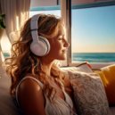 Solfeggio Frequencies Tones & Zen Music Relaxing Therapy & Some Relaxing Music - Soft Melody Stream ()