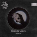 Manuel Varey - Mainline