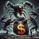 Mcperk - Black Crabs