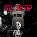 Andboo - Memento Mori