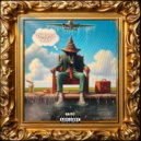O.B. Fly - Lock in Wit Me ()