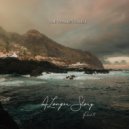 The Ambientalist - Every New Beginning