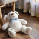 Contacto Binaural & El Mundo de los Bebés Dormidos & Canciones de Cuna de la Naturaleza - Rimas De Ensueño Para Bebés