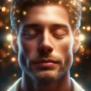 Materia y energía & Naturaleza Exclusiva & Buscadores de olas - Tonos Tranquilos Para Una Meditación Serena ()