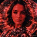 Nik Alevizos - I Could Fall ()