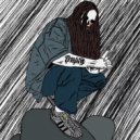 Ded Stark - RUINED IT ()