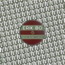 Erik Bo - A New Message