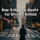 prod. OT BEATZ - Lost and Found