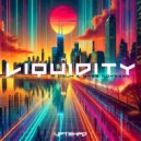 Liquidity - Intelligence