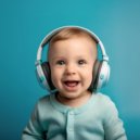 Frecuencias de solfeo 528 Hz & Lullabies de bebé & Bosque Silencioso para Bebés - Canciones De Cuna Musicales Suaves ()