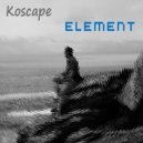 Koscape - BB8