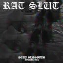 RAT SLUT - BLOOD BOUND ()