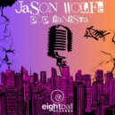 Jason Wolfe - Pop Gangsta