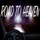 Andboo - In The Whip