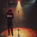 It'z Tooky - Bobby & Whitney