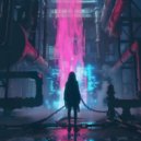 EXORTMANE - Forever In Your Eyes (Sped Up)