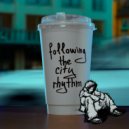 limer - Following The City Rhythm ()