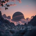 ATMOSTERNA - The Planet X ()