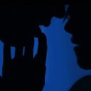 pxdxlsky - Talk To Me. ()