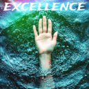 Creepycringe - Excellence ()