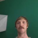 Эдуард Скрябин - Мегаполис ()