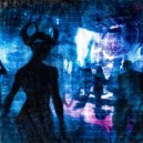 SEENDEE - монастырь (slowed)