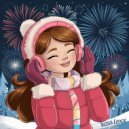 Kass Lexx - Зажигай ()