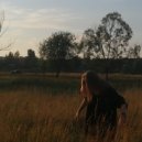 ew_joke - поле ()