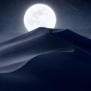 mikeeysmusic - After Dark x Sweater Weather (Original Mix)