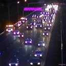 mikeeysmusic - #doyalike (Original Mix)