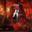 mikeeysmusic - VVV (HE\'S BACK) (Original Mix)