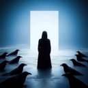 mikeeysmusic - wutiwant - slowed (Original Mix)