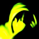 mikeeysmusic - wat u want II (Original Mix)