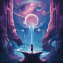 mikeeysmusic - Resonance x Genesis x Not allowed - Slowed (Original Mix)