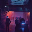 mikeeysmusic - Simpsonwave (You look lonely) (Original Mix)