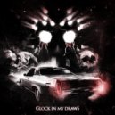 KXRAIN & NXRISTA - glock in my draws ()