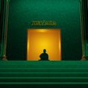 VeTo - In It Again (Original Mix)