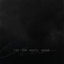 Six Feet of Heat - Make a Choice ()