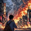 Рудикс & Rudix & rudixplay - Бойфренд (prod by. 666theheartbreaker)