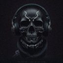 Techstur - Depth of void ()