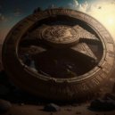 Валерий Брюткин - Arkaim ()