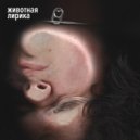 Животная Лирика - Ловец интонаций ()